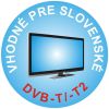logo DVBT